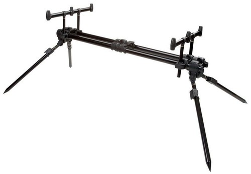 Fox mk2 ranger rod pod - ranger,