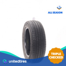 Used 225/60R17 Yokohama