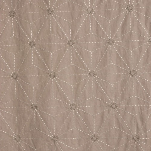 Clearance voyage estrella fawn - voyage,