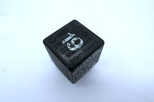 VW Audi Wiper Relay Golf Octavia Audi 80 A4 5WG 005426-00 191955531 19