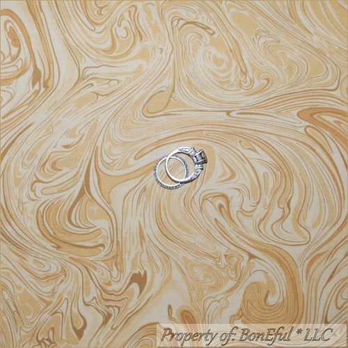 Boneful fabric cotton tan - boneful,
