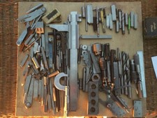 Quantity of Engineers