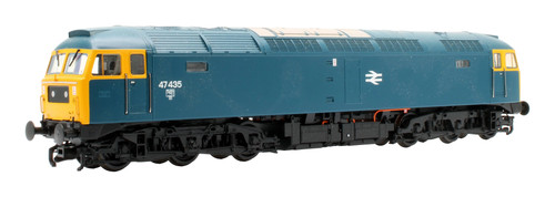 Bachmann gauge 35 414sfx - bachmann, 'oo
