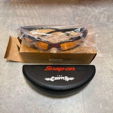 Snap-on "The Chopper"