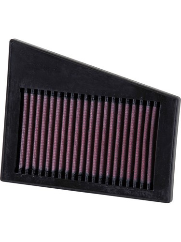 Panel air filter - k&n,
