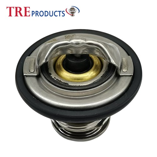 Engine thermostat tm1177085 - engine,