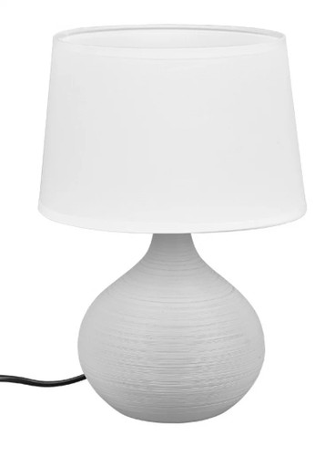 Table light cappucino - table, martin