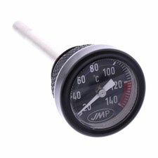 JMP Oil Temperature Indicator