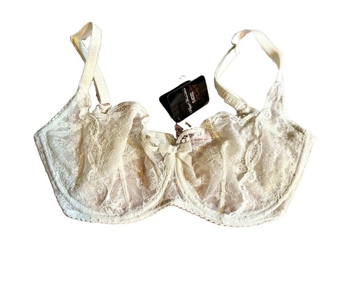 Agent provocateur love bra - provocateur,
