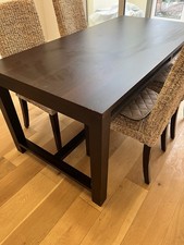 Ready For Xmas Dinner