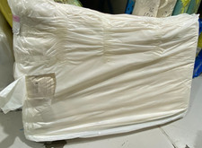 HYPNOS 120x210cm bedset