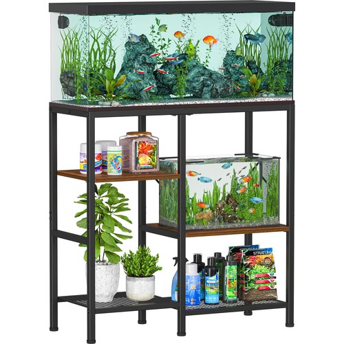 Snughome gallon aquarium - snughome,