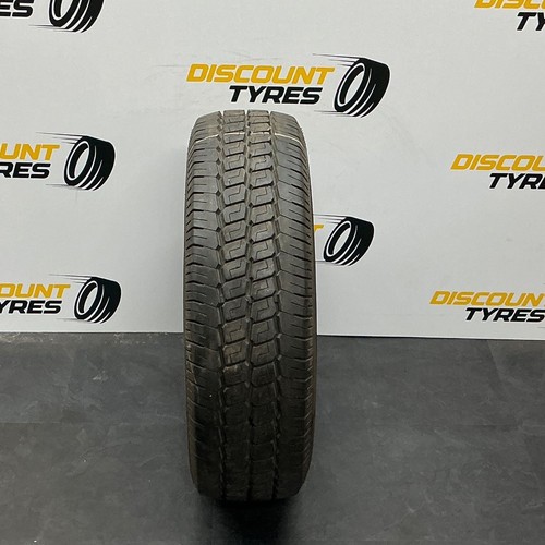 215 r15c 109 107r - 109/107r, hifly