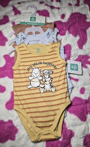 Months winnie the pooh - months,