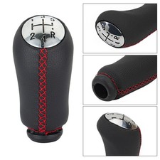 Shift Knob 5 Speed Manual Gear
