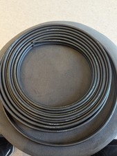 Naim NAC A5 - Black - 8m