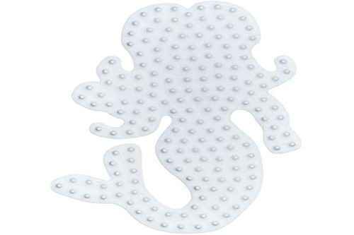 Hama beads set - hama,