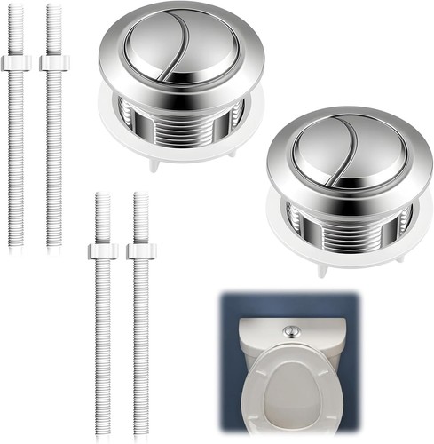 38mm replacement dual - 38mm,