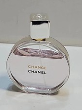 Chance Eau tendre Eau de