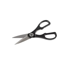 C.K 8.5" Kitchen Scissors