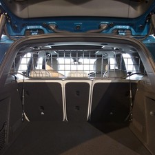 Travall Dog Guard for Mini