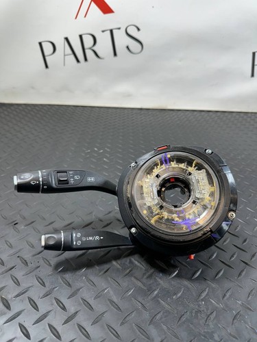 Mercedes class w176 steering - a,