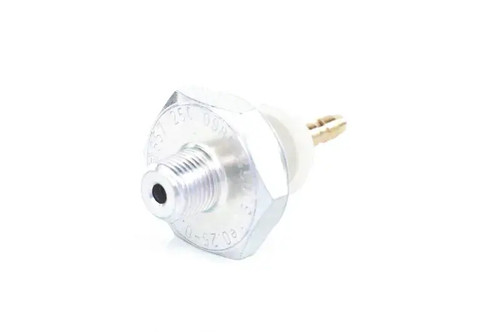 Oil pressure switch 986 345 - switch, 0