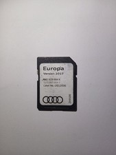 Genuine Audi A1 A6 A7 Q3 RMC