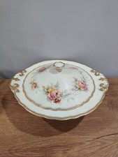 Vintage Royal Staffordshire