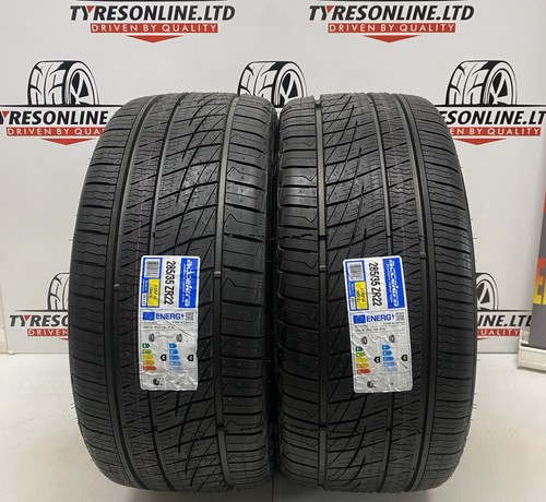 285 22 accelera all - x,