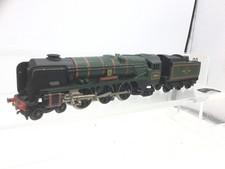 Hornby Dublo 3235 OO Gauge 3