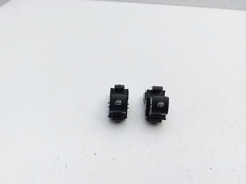 Window switch pcs 8608a319 - window, 1