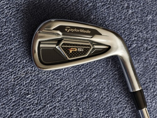 Taylormade tour issue - taylormade,