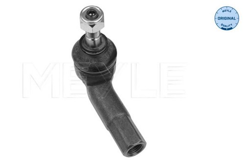 Front axle fits audi 2 - axle,
