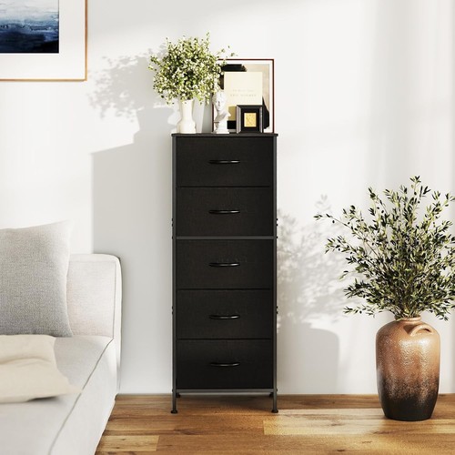 Drawer dresser storage chest - storage,