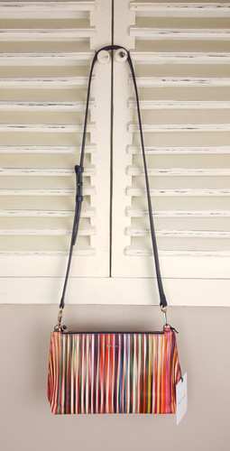Bnwt authentic paul smith - bnwt,