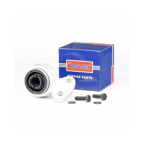 For bmw series - series, to