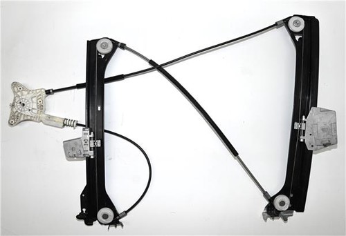 A2097200746 front left - ,
