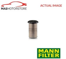 ENGINE AIR FILTER ELEMENT