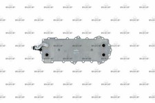 Oil cooler engine nrf - oil,