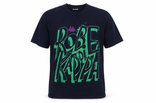 Mens robe kappa size xl - robe, di