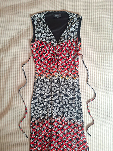 Per una maxi dress - per,