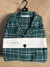 Marks and Spencer Men’s Pure