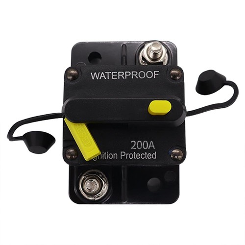 300a amp car - amp, circuit