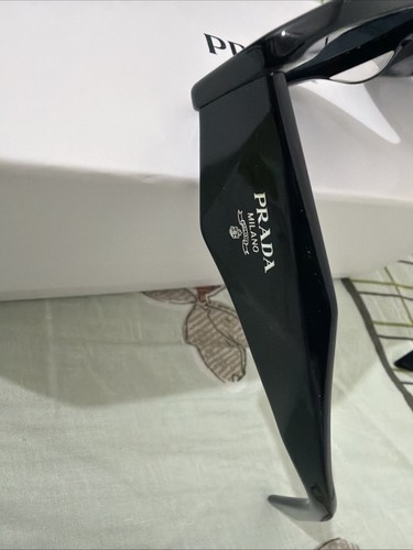 Prada sunglasses spr 5120 - sunglasses,