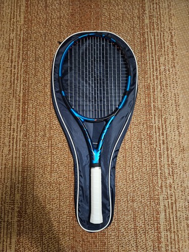 Babolat pure drive - babolat, 98