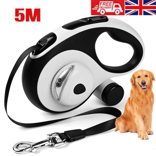 Heavy duty large dog - large, puppy