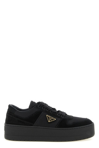 Prada downtown bold black - bold,