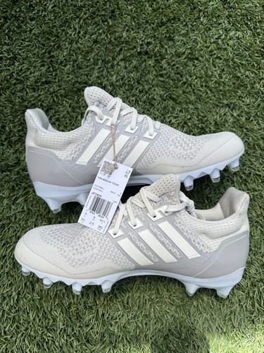 Adidas ultraboost football - adidas,