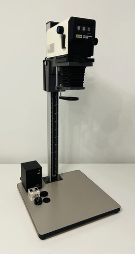 Lpl 6700 colour - colour, 7cm